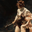 Kto zabił neandertalczyków