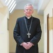 Abp Jędraszewski: Kościół na Zachodzie się poddał