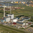 Holenderska elektrownia Borssele miała zostać zlikwidowana w 2013 roku. Wciąż jednak jest czynna – n