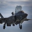F-35B Lightning II