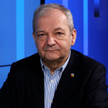 Dariusz Szymczycha, wiceprezes Polsko-Ukraińskiej Izby Gospodarczej