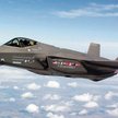 Trump wciąż niezadowolony z kosztów F-35