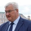 Andrij Sybiha