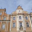 Samorząd dla dziedzictwa