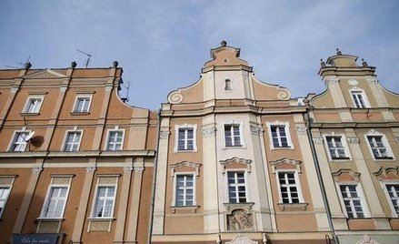 Samorząd dla dziedzictwa