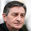 Marek Kuchciński (PiS)