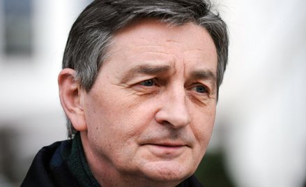 Marek Kuchciński (PiS)