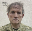 Wiktor Medwedczuk