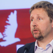 Eurolewica ma problem z historią