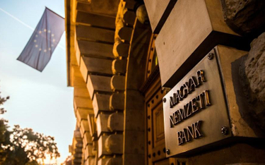 Węgry: Próby zdobycia poufnych danych klientów w trzech bankach