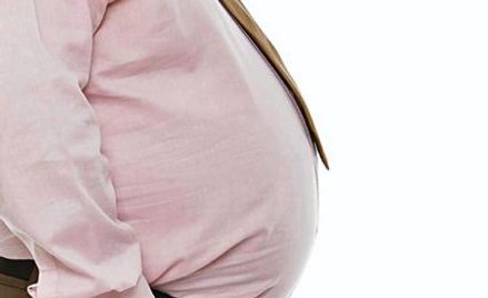 Według prognozy Eurostatu w Europie pod koniec bieżącej dekady będzie żyło 150 mln otyłych ludzi dor