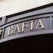 Dla kogo brytyjskie nagrody BAFTA?