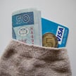 Korzystne oprocentowanie. Oferty banków