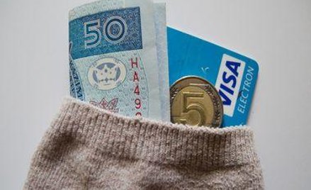 Korzystne oprocentowanie. Oferty banków