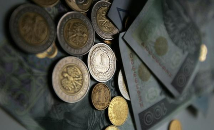 Przedsiębiorcy zapłacą więcej za leasing