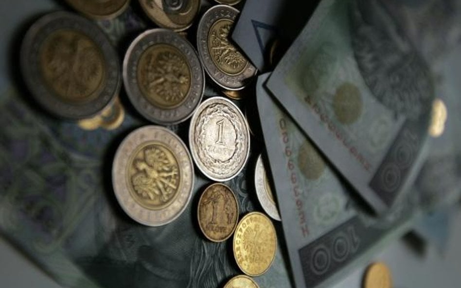 Przedsiębiorcy zapłacą więcej za leasing