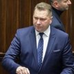 Trudniej będzie wygrać Polakom mecz z Czechami czy Morawieckiemu utworzyć rząd? Czarnek odpowiedział