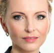 Agnieszka Mielcarz
