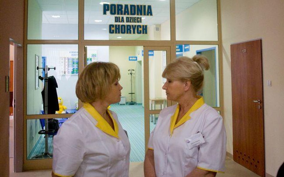 PIT od finansowania przez izbę jej członkom kosztów kursu szkoleniowego