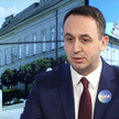 Dariusz Klimczak o koronawirusie: W obliczu zagrożenia potrafimy się jednoczyć