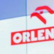 PKN Orlen: Ruszają zapisy na obligacje detaliczne