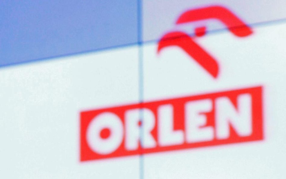 PKN Orlen: Ruszają zapisy na obligacje detaliczne