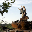 Film „Dwie siostry” w reżyserii Łukasza Karwowskiego