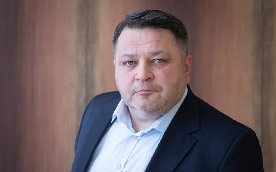 Bumech stawia na trzy filary i liczy na górniczą pomoc państwa