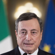 Włochy: Mario Draghi spróbuje stworzyć rząd