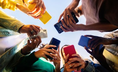 Telekomy zwolniły tempo. Za to przyspieszyły rachunki