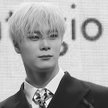 Moonbin
