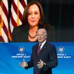 Koronawirus w USA: Kiedy Joe Biden zaszczepi się na COVID?