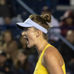 Elina Switolina apeluje, by Rosjanie dalej nie mogli grać na Wimbledonie