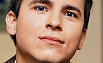 Leszek Kot adwokat, Barylski T., Olszewski A., Brzozowski A. Kancelaria Prawnicza Spółka Komandytowa