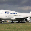 Gorąco w Air France i KLM. Będą kolejne strajki?