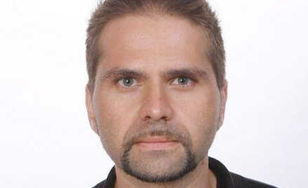 Będzie kolejna fala zachorowań