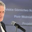 Piotr Woźniak