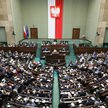 Sejm przegłosował. Koniec z ubezpieczeniem pomostowym od wpisu hipoteki