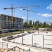 Producenci mieszkań liczą na utrzymanie stabilnego popytu