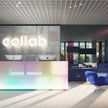 Collab i Loftmill łączą siły w biurach flex