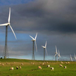 Zalety energetyki wiatrowej