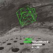 Thom Yorke, Tomorrow's Modern Boxes, BitTorrent, CD, 2014