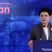 Przegląd resortów gabinetu Beaty Szydło