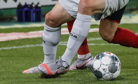 Wróciła Ekstraklasa: Zagłębie nokautuje