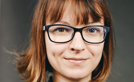 Jesteśmy się w stanie przyzwyczaić do niższego poziomu dopaminy, ale na to potrzeba czasu, ponieważ 