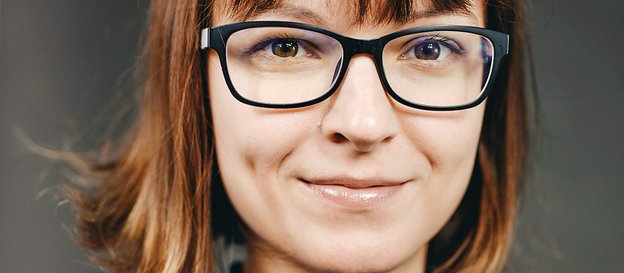 Jesteśmy się w stanie przyzwyczaić do niższego poziomu dopaminy, ale na to potrzeba czasu, ponieważ 