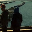 "La isla"