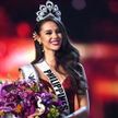 Wybrano Miss Universe. Tytuł dla Filipinki
