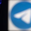 Telegram wypiera Facebooka w Rosji i Ukrainie. Ale czy jest bezpieczny?