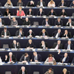 ?Teraz w PE jest 751 eurodeputowanych. Więcej nie może być